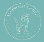 Mia Presley Designs